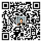 海锋锯业抚顺硬质合金带锯条咨询